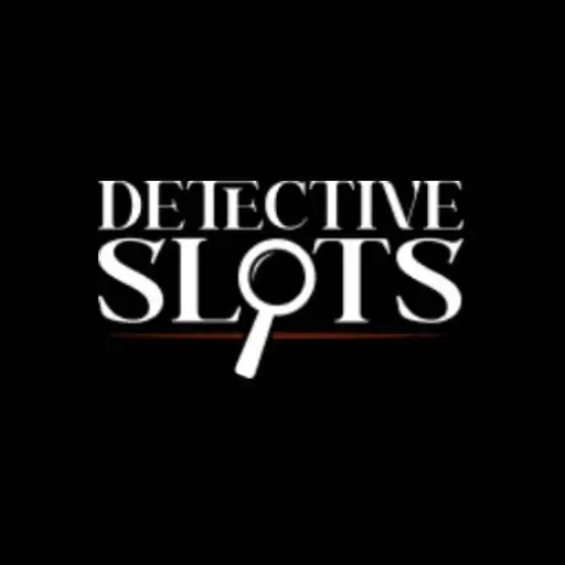 Detective Slots